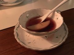 -陶享时光西餐·下午茶(信河街店)