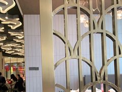 -阿五黄河大鲤鱼(海尚店)