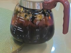 -吉莲利苑海鲜酒家(珠海拱北29年老字号店)