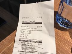 -必胜客(五道口店)