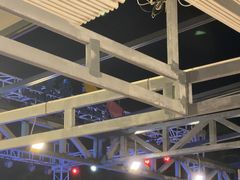 -渔家火锅·海鲜自助餐·演艺(亚龙湾天域酒店)