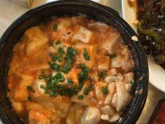 -粤秀小厨·广式早茶(辽宁路店)