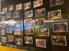 -伯爵·沉浸式超级密室·直营店