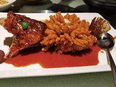 -松鹤楼(山塘街店)