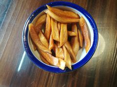 -农汤老店(顺联公园里店)