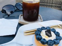 -UNI UNI(环亚凯瑟琳店)