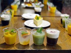 -雕刻时光咖啡馆(交大店)