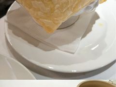 -王品牛排(常州吾悦广场店)