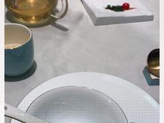 -蝶园·装修中(BFC外滩金融中心店)