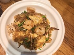 -老板恋上鱼(印象城店)