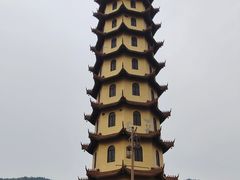 -正觉寺