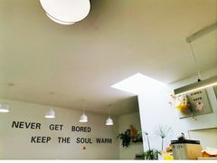 -五进制 Coffee Shop