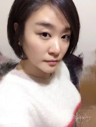 -奈斯美发&美甲日式沙龙