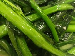 -吉源大排档·鱼生·海鲜(烧烤彩印厂店)