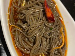 -鸣记脆皮烤鱼·海鲜烤鱼(亿合城店)
