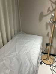 -广东韩妃整形外科医院