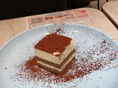 -必胜客(合肥紫云路店)