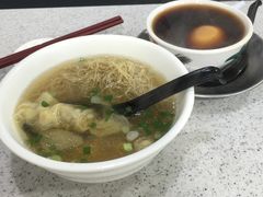 -联记面家(新马路店)