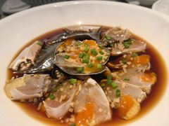 -明州小宴(文化广场店)