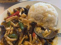 -宜家·瑞典风味餐厅(四元桥店)