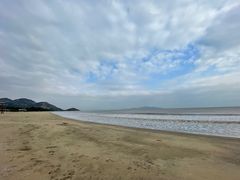 -浪琴湾度假村