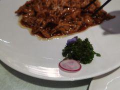 -品味居·首店·大连鲜活海鲜大连菜(东港店)
