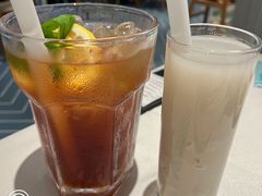 -莆田餐厅PUTIEN(世博源店)
