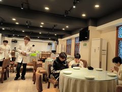 -春盛渔府(牛首山店)