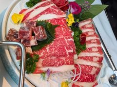 -红门金汤·港式火锅(英皇集团中心店)