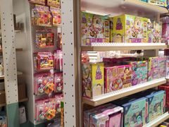 -畹町(住总万科店)