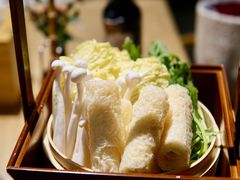 -法云安缦酒店