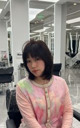 -MY HAIR 旗舰店