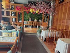 -群英会·三国菜(曹魏古城店)