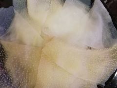 -重庆巴九门老火锅(阳朔店)