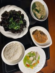 -大美母婴月子专护中心(紫峰店)