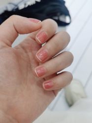 -蜜丝卡伦美甲美睫半永久