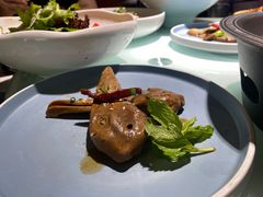 -58度品质川菜馆(经一路店)