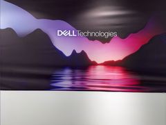 -戴尔x外星人电脑(西单大悦城店)