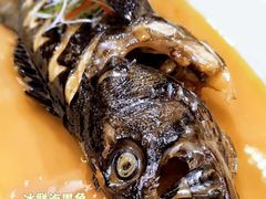 -财神岛·大连海鲜餐厅