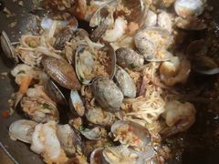 -吃饭皇帝大(解放西路店)