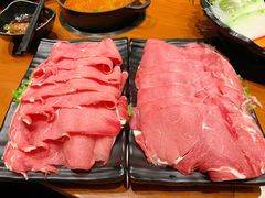 -呷哺呷哺(悦荟广场店)