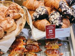 -多乐之日(富力城店)
