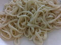 -秦韵味香辣爆肚面(钟楼店)