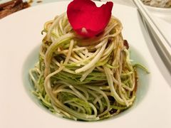 -蘭心·臻品(瑞虹太阳宫店)