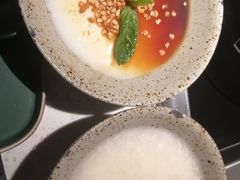 -新辣道鱼火锅(西直门店)