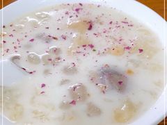 -吴家馄饨