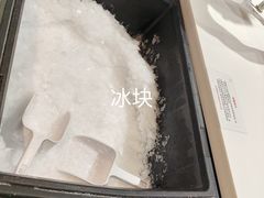 -胖东来生活广场(健康路店)