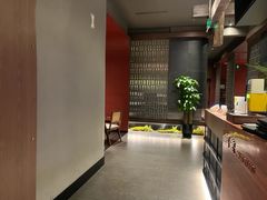-满堂匠心川宴·私房菜(天府三街店)