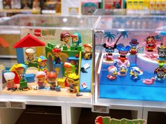 -泡泡玛特POPMART(天环购物中心店)