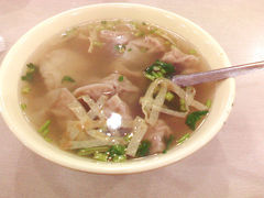 IMG0110173100_副本-吉云馄饨(桑梓路店)